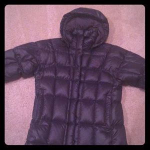 Women’s north face jacket